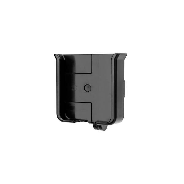 XL Holder RetroFit Kit